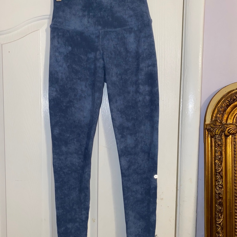 Alo Yoga Leggings